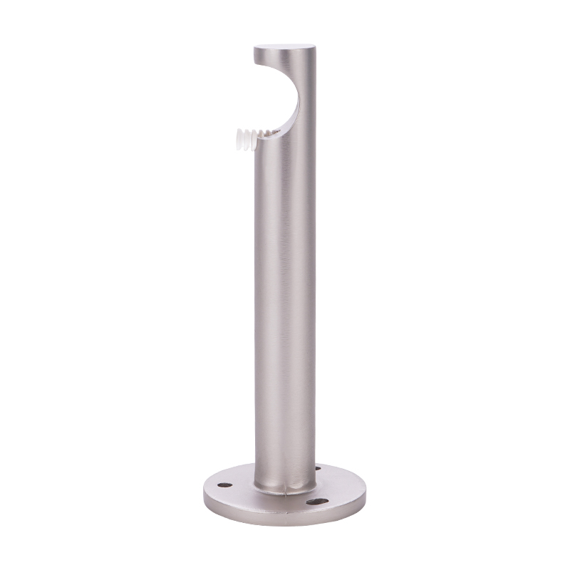 Bracket Bar Bar