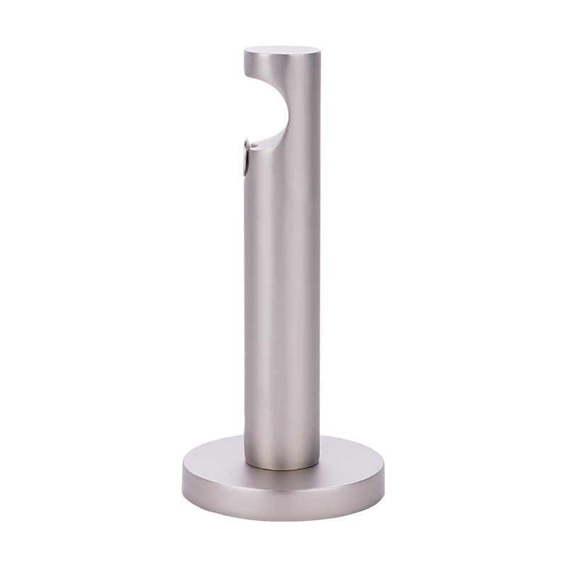 Bracket Bar Bar