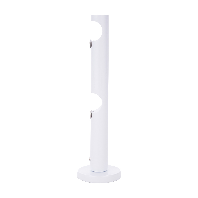 Bracket Bar Bar