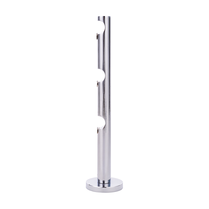 Bracket Bar Bar