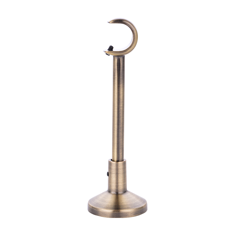 Cortina Modern Bracket