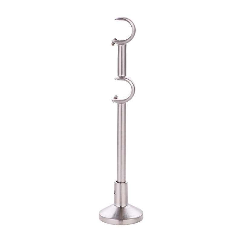 Cortina Modern Bracket