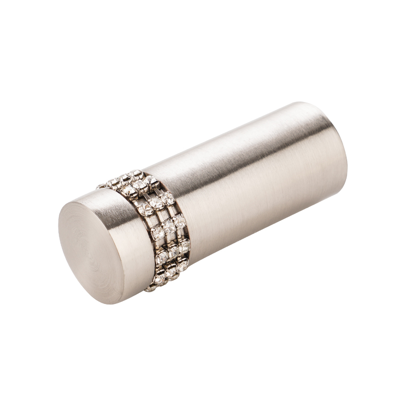 Diamond adeziv Finiale