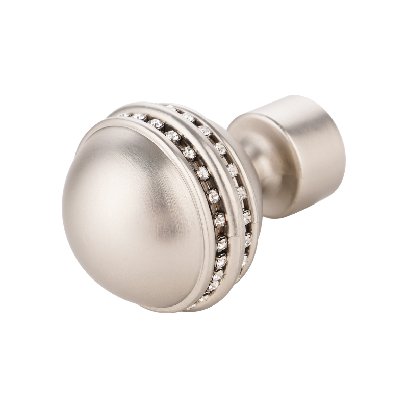 Diamond adeziv Finiale