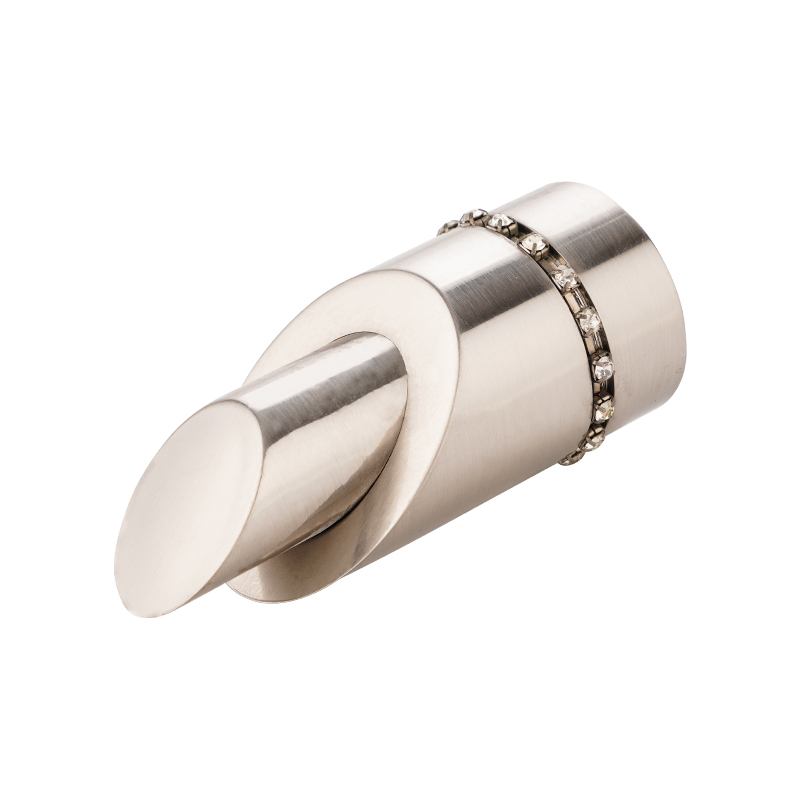 Diamond adeziv Finiale