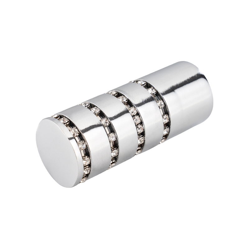 Diamond adeziv Finiale