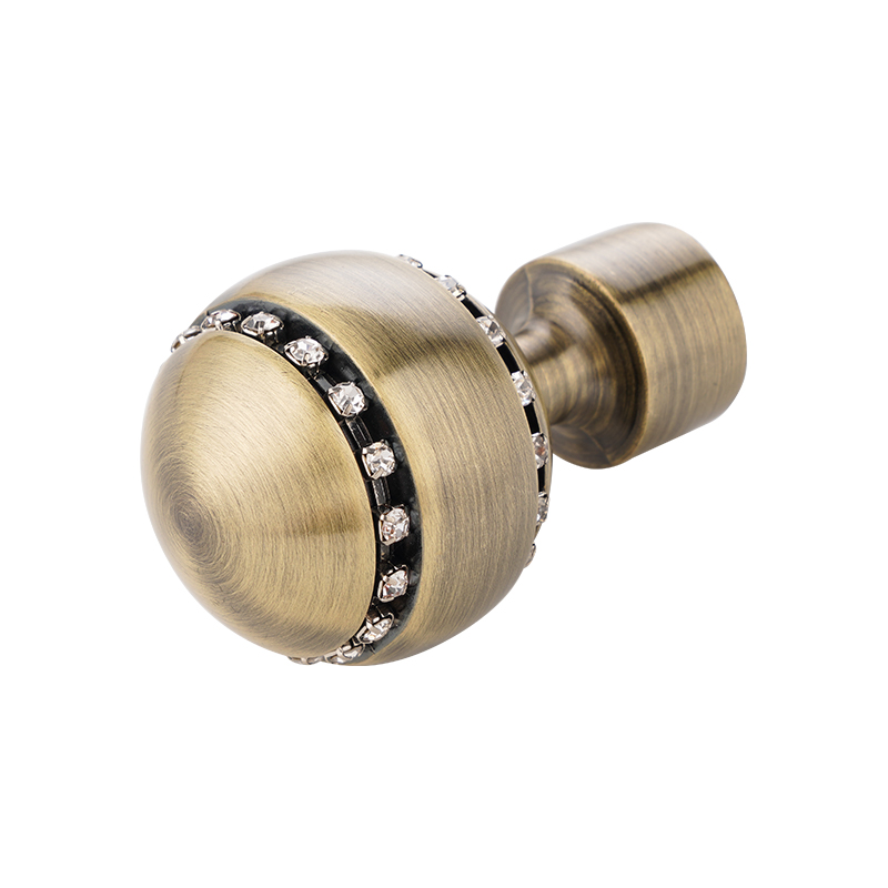 Diamond adeziv Finiale