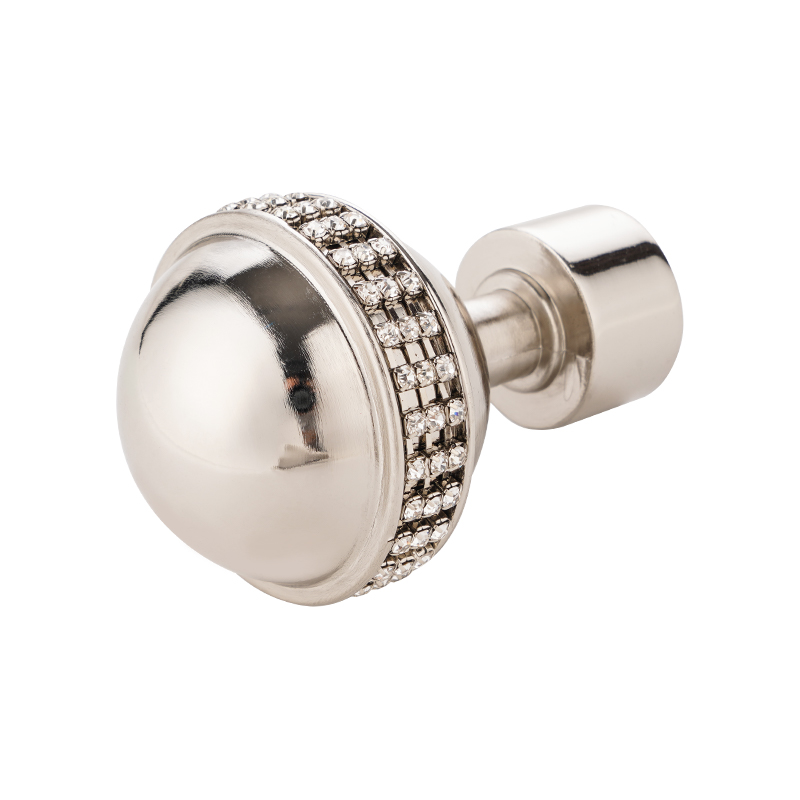 Diamond adeziv Finiale