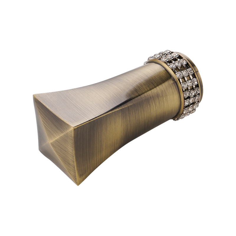 Diamond adeziv Finiale