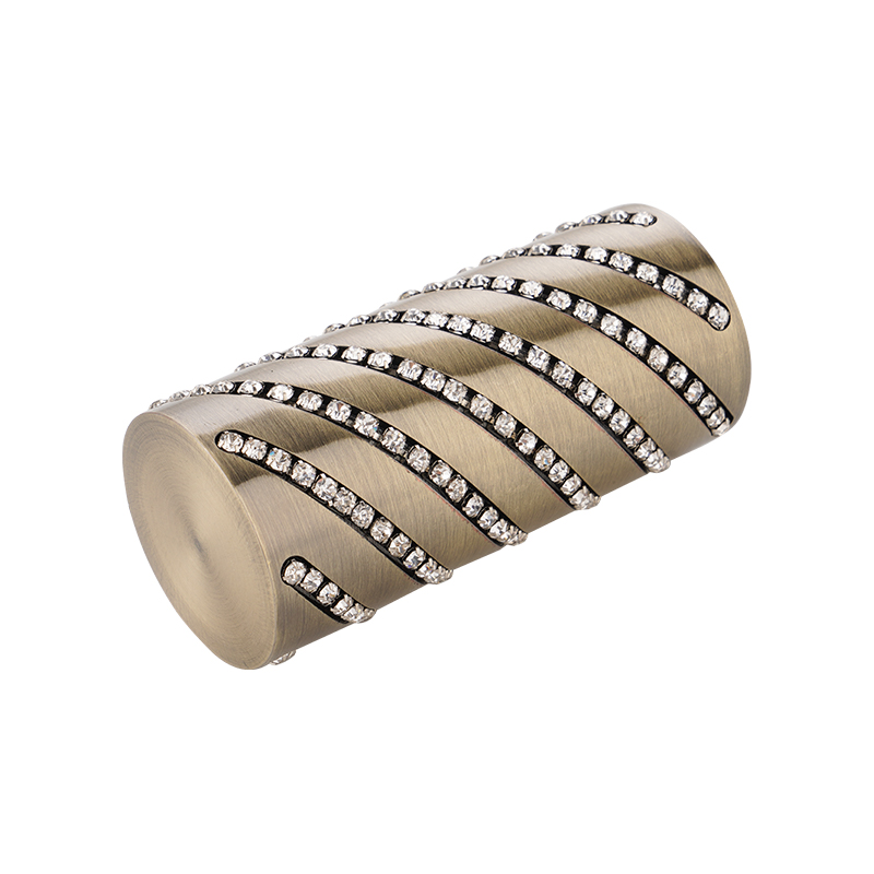 Diamond adeziv Finiale