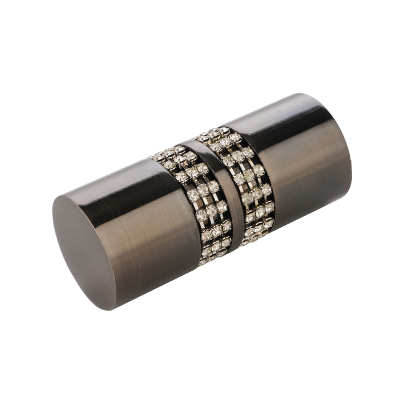 Diamond adeziv Finiale
