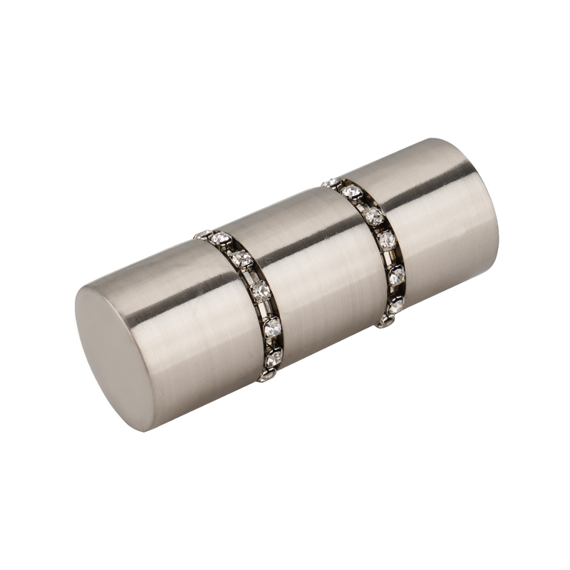 Diamond adeziv Finiale