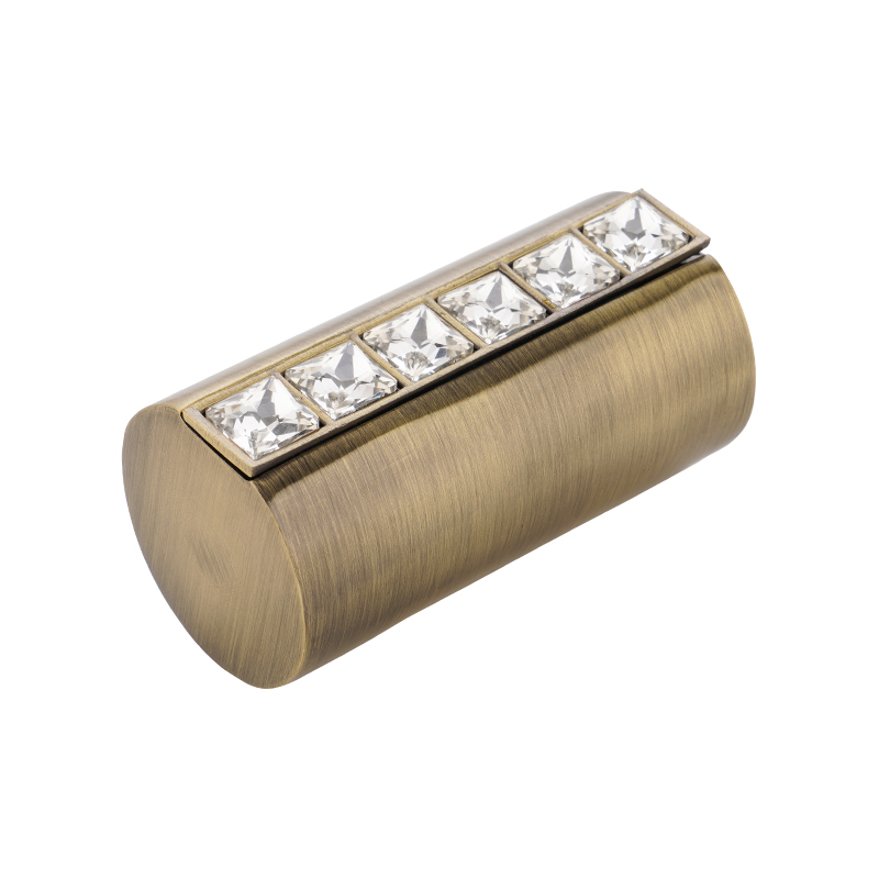 Diamond adeziv Finiale