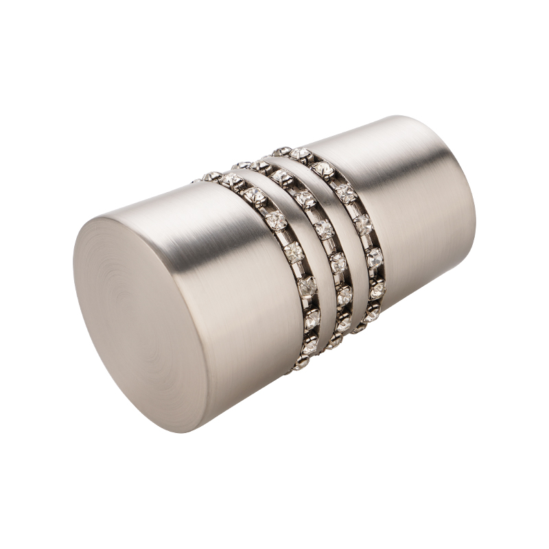 Diamond adeziv Finiale