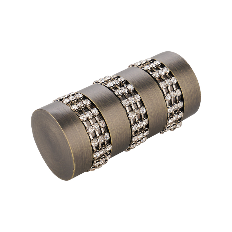 Diamond adeziv Finiale