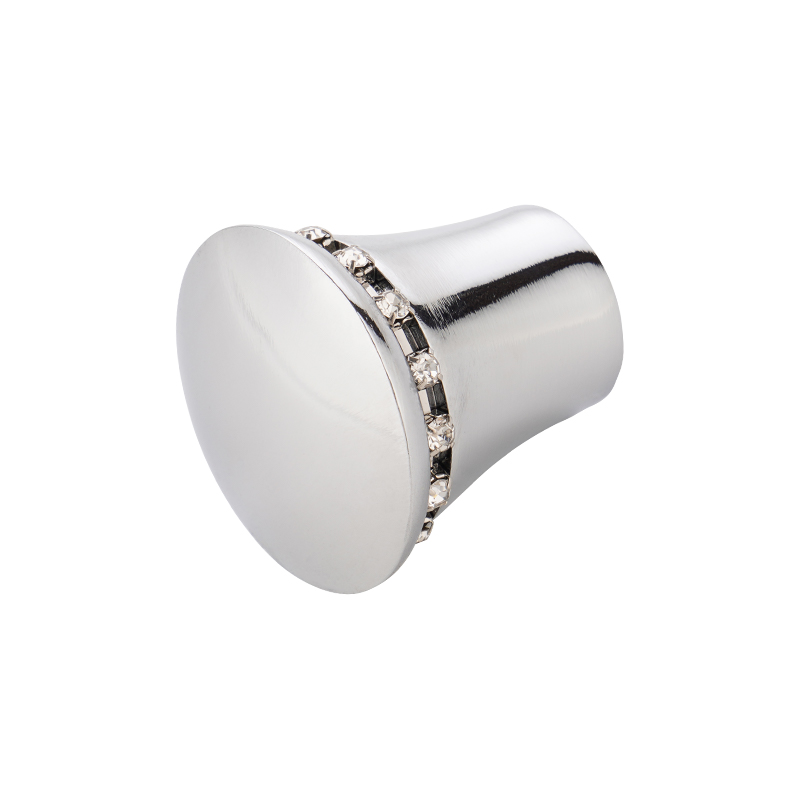 Diamond adeziv Finiale