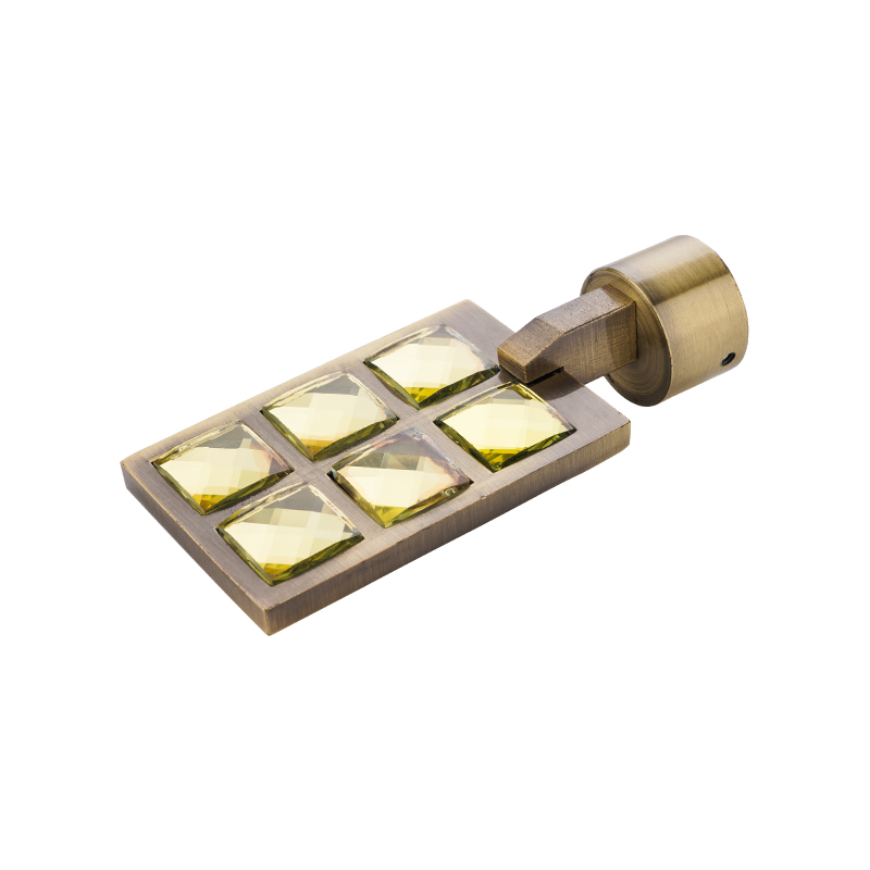 Diamond adeziv Finiale